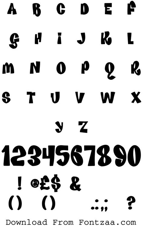 Bratz Font Bratz Alphabet Font, Bratz Letter Font, Leavers Shirt Fonts, Bratz Alphabet, Bratz Lettering, Bratz Font, Best Calligraphy Fonts, Leavers Shirt, Edgy Fonts