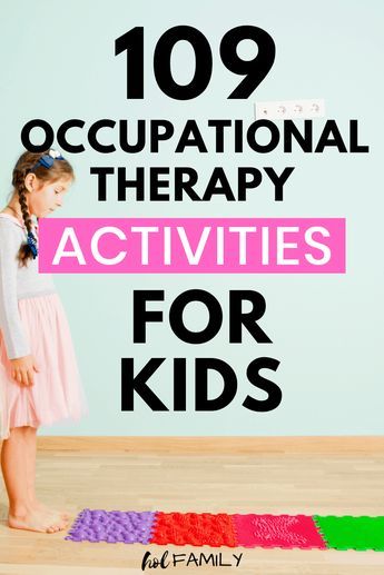 Occupational Therapy Activities For Kids, Occupational Therapy Interventions, Occupational Therapy For Kids, Pediatric Physical Therapy Activities, Kids Therapy, Therapy For Kids, Massage Training, Occupational Therapy Kids, Occupational Therapy Assistant