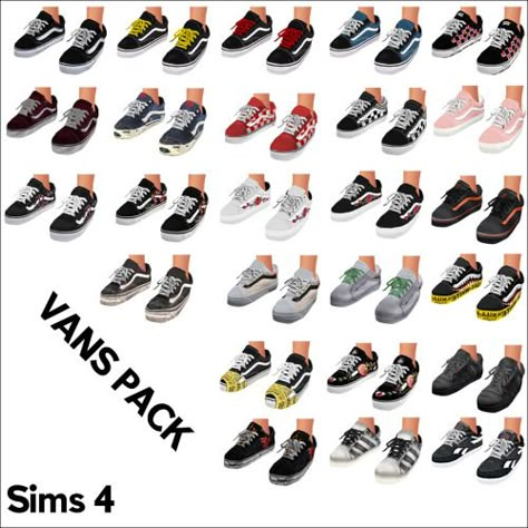 Sims 4 Men Clothing, Sims 4 Male Clothes, The Sims 4 Pc, Cc Shoes, Sims 4 Male, Sims 4 Cc Shoes, Sims 4 Children, Sims 4 Game Mods, Sims 4 Teen