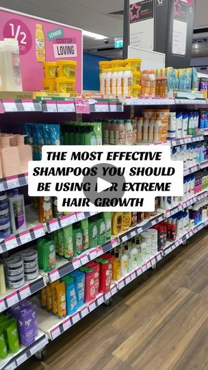 Best Drugstore Shampoo And Conditioner For Hair Growth, Best Cheap Shampoo And Conditioner, Best Cheap Shampoo, Best Shampoo For Hair Growth, Shampoo For Hair Growth, Cheap Shampoo, Drugstore Shampoo, Hair Regrowth Shampoo, Haircare Shampoo