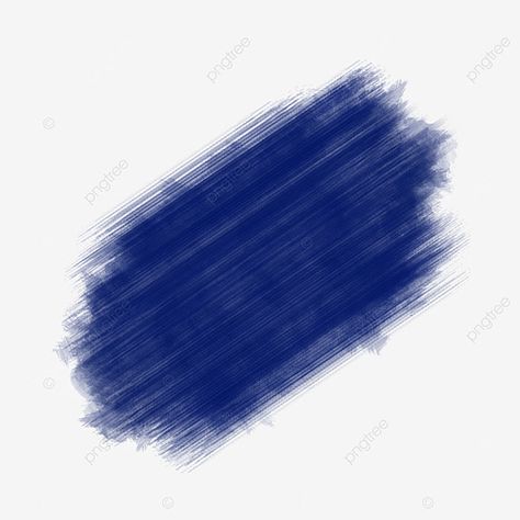 Blue Brush Strokes Background, Strokes Poster, Png Brush, Paint Png, Brush Png, Book Texture, Wedding Titles, Oil Painting Background, Oil Paint Brushes