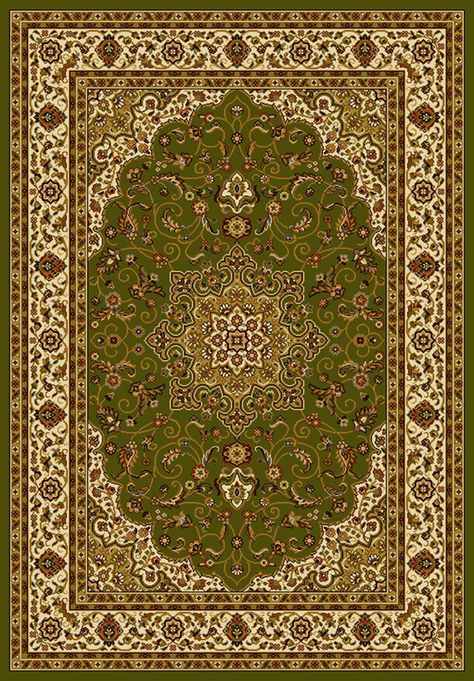 Antique Persian Carpet, Iranian Carpet, Persian Rug Designs, Cat Drawings, Print Design Art, Green Area Rug, Tableau Art, Rug Direct, Indian Rugs