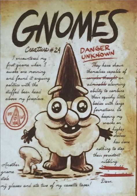 Gravity Falls: Journal 3 is the official real-life canon Journal 3, containing information from the show, and Dipper's notes. The book is set to release on July 26, 2016. Journal 3 brims with every page ever seen on the show plus all-new pages with monsters and secrets, notes from Dipper and Mabel, and the Author's full story. Gravity Falls fans will simply love this 288-page full-color jacketed hardcover version of Journal 3! Plus, the book jacket doubles as an exclusive poster! Gravity Falls Journal 3, Gravity Falls Poster, Gravity Falls Book, Libro Gravity Falls, Gravity Falls Journal, Gravity Falls Dipper, Desenhos Gravity Falls, Dipper And Mabel, Gravity Falls Art