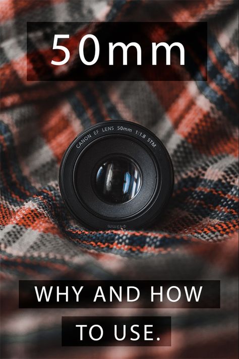 Beginner Photography Camera, Foto Canon, 50mm Photography, Manual Photography, Digital Photography Lessons, Dslr Photography Tips, Photography Settings, Photo Gear, Photography Lenses