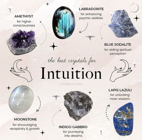 Crystal Healing Chart, Soya Mumu, Cottage Witch, Best Crystals, Crystal Vibes, Witch Stuff, Spiritual Stuff, Crystal Aesthetic, Crystal Guide