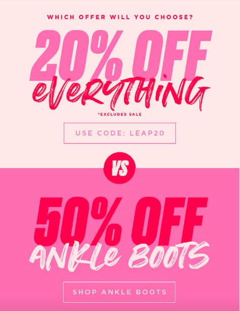 Up To 70% Off Sale, Sale Ads Design, Sale On Sale, 3 For 2 Offer Design, Discount Email Design, Product Sale Poster Design, Neon Email Design, Singles Day 11.11 Design, Promo Email Design