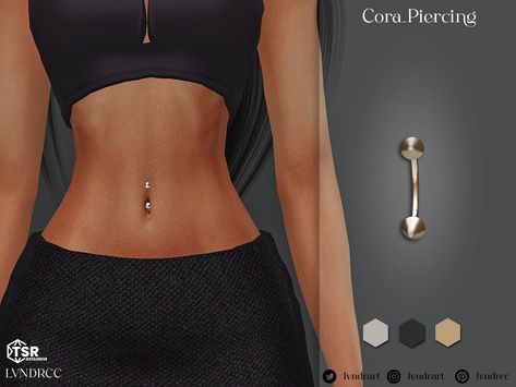 Sims 4 Piercings Mods, The Sims 4 Belly Button Piercing, Sims Cc Belly Button Piercing, Sims 4 Silver Jewelry Cc, Sims 4 Cc The Sims Resource Accessories, Ts4 Cc Belly Piercing, Sims 4 Custom Content Piercings, Ts4 Belly Button Piercing, Sims 4 Gold Jewelry Cc