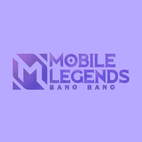 Mobile Legends Icon App, Purple Icon, Purple Set, Islamic Wallpaper Iphone, Icon Instagram, Cute Couple Dp, Couple Dp, App Covers, Islamic Wallpaper