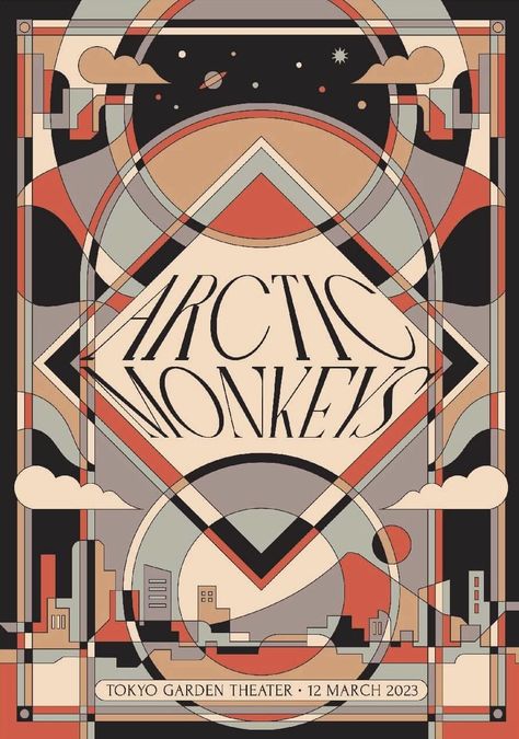 Halsey Poster, Arctic Monkeys Poster, Foo Fighters Poster, Music Scrapbook, Philadelphia Poster, Iron Maiden Posters, Arctic Monkey, Arctic Monkeys Wallpaper, Miles Kane