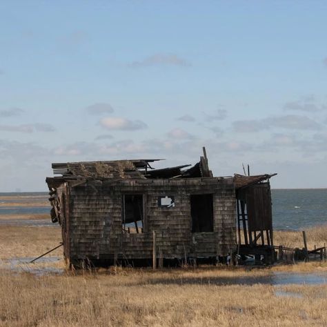 The Shack Desert Shack, Two Story Cabin, Angus Thongs And Perfect Snogging, Old Style House, Wooden Shack, The Shack, Fishing Shack, Abandonment Issues, Hunting Supplies