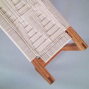 Intarsia Woodworking, Bench Diy, Woven Furniture, Woodworking Patterns, Woodworking Table, Woodworking Supplies, Woodworking Jigs, Woodworking Videos, Teds Woodworking