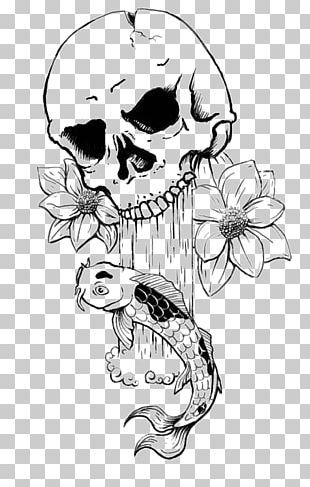 Tatoos Png, Tattoo Designs Png, Artwork Black And White, Tattoo Png, Arm Art, Drawing Png, Tattoo Templates, Text Tattoo, Art Wire