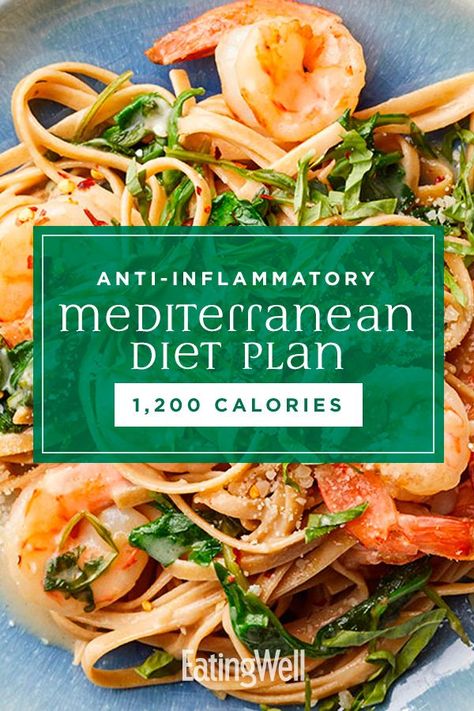 Smoothies Vegan, Mediterranean Diet Meal Plan, Healthy Eating Diets, Mediterranean Diet Plan, Best Fat Burning Foods, Mediterranean Food, Best Diet Plan, Low Fat Diets, Diet Menu