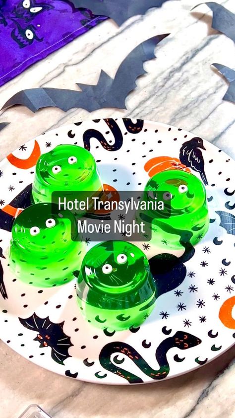 Sarah Berry on Reels | Fifth Harmony · I'm In Love With a Monster Hotel Transylvania Movie Night, Transylvania Movie, Hotel Transylvania Movie, Sarah Berry, Green Jello, Hotel Transylvania, Bible Study Verses, Halloween 2022, 31 Days Of Halloween