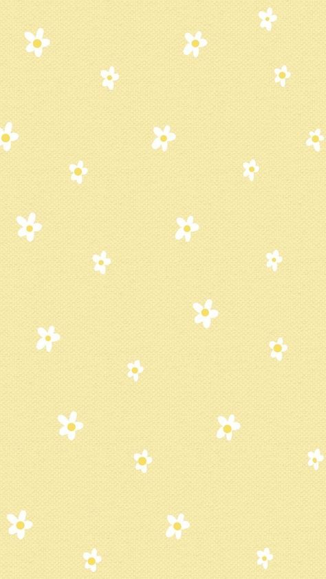 Pastel Yellow Iphone Wallpaper, Yellowcore Wallpaper, Yellow Pastel Wallpaper, Simple Yellow Wallpaper, Amarillo Aesthetic, Yellow Aesthetic Wallpaper Iphone, Yellow Flowers Aesthetic, Pastel Yellow Aesthetic, Yellow Flower Wallpaper