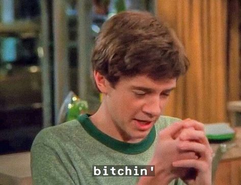 Eric is my favourite from that '70s show 70s Show Quotes, 70s Quotes, Show Quotes, 70s Show, My Favourite, Account Suspended, Quotes, On Instagram, Instagram