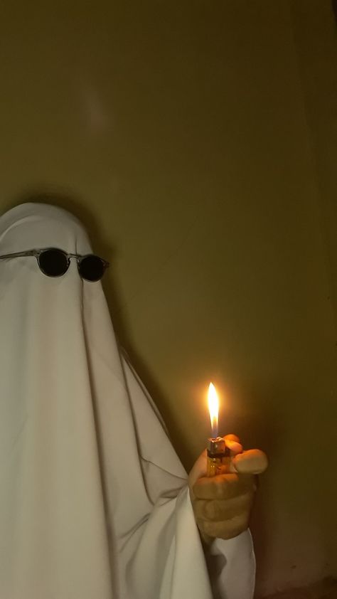 Ghost Funny Pic, Gost Pic, Ghost With Glasses, Ghost With Sunglasses, Ghost Pic, Ghost Pfp, Savage Pics, Ghost Squad, Ghost People