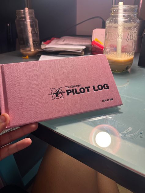 Pink Pilot Aesthetic, Student Pilot Aesthetic, Female Pilot Aesthetic, Lady Pilot Aesthetic, Pilots License, Lady Pilot, Pilot Aesthetic, Pilot Girl, Pilot Life