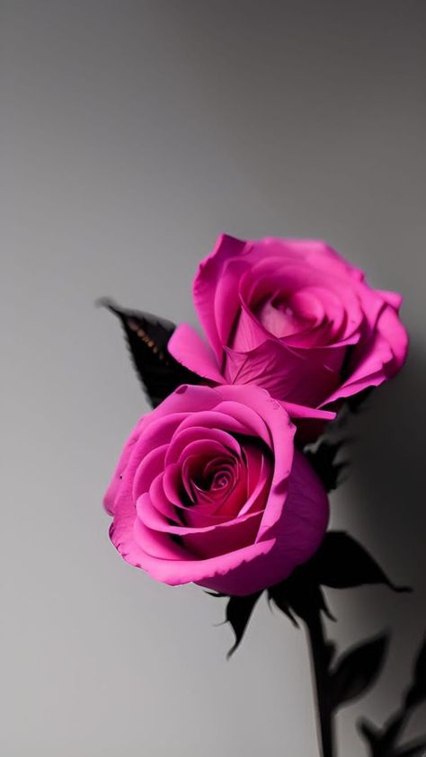 Flower Images Wallpapers, Rose Flower Pictures, Beautiful Wallpapers For Iphone, Beautiful Night Images, Rose Flower Wallpaper, Flowers Photography Wallpaper, Flowery Wallpaper, Floral Wallpaper Phone, Lovely Flowers Wallpaper