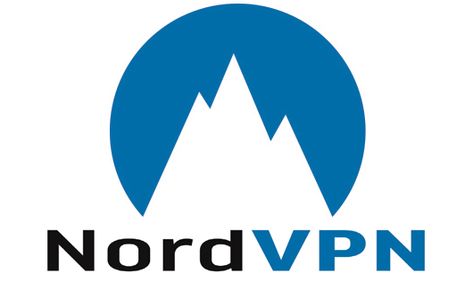 Up To 77% Off At  NordVPN Wide Area Network, Slow Internet, Best Vpn, Virtual Private Network, Big Little Lies, Fast Internet, Internet Speed, Web Traffic, Online Activities