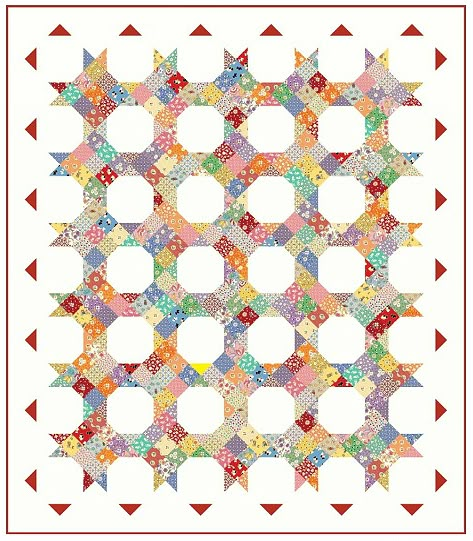 Snowball Quilts, Quilt Blocks Patterns, Heart Quilt Pattern, Jelly Roll Quilts, Quilt Pattern Download, Jelly Roll Quilt Patterns, Nine Patch Quilt, Signature Quilts, Marcus Fabric