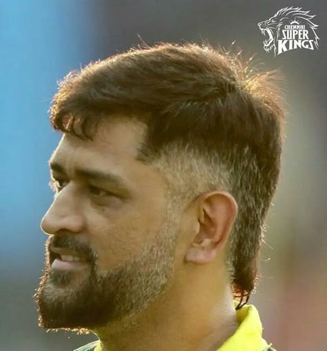 Thala Dhoni, Beautiful Pencil Sketches, Water Paintings, Cricket Quotes, Dhoni Photos, Chill Mood, King Kohli, Ms Dhoni Wallpapers, Ms Dhoni Photos