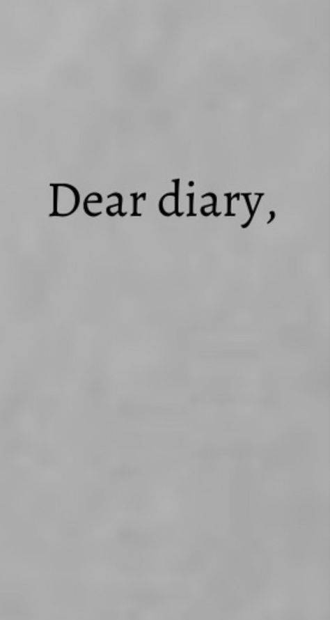 Dear Diary Writing First Page, Writing Diary Aesthetic, Dear Diary Writing, Diary Writing Aesthetic, Digital Diary Instagram, Dear Diary Aesthetic, Dairy Aesthetic, Dear Diary Quotes Feelings, Digital Diary Aesthetic