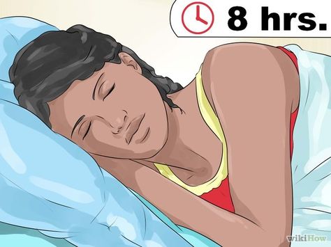 How to Stop Being Lazy How To Overcome Laziness, Stop Being Lazy, Pulling An All Nighter, Coconut Oil Skin Care, Diy Beauty Treatments, Coconut Oil Hair Mask, Being Lazy, All Nighter, Coconut Oil For Skin