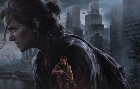 With the recent news that The Last of Us HBO series is currently filming its second season, TLOU fans can get even more excited as news of The Last of Us Part II will soon be available on the PlayStation 5 as a remastered edition. The news comes with a few announcements, including one that will make current owners of the game on PlayStation 4 very happy. Troy Baker, Last Of Us Part 2, Ashley Johnson, Performance Reviews, Prince Of Persia, Video Game Development, The Last, Survival Mode, The Elder Scrolls