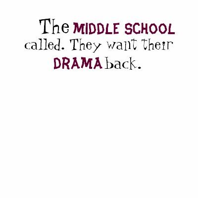 High School Drop Out Quotes, Middle School Teacher Quotes, Quotes About Leaving, Middle School Funny, Middle School Quotes, High School Quotes, Leaving Quotes, Online High School, School Sucks