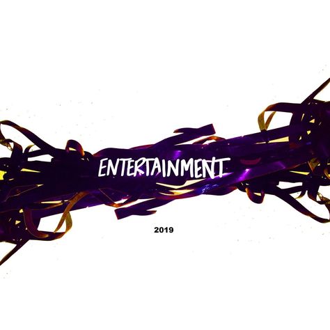 Entertainment Waterparks, Waterparks Entertainment, Water Park, Music Bands, Boy Bands, Entertainment, Movie Posters, Film Posters