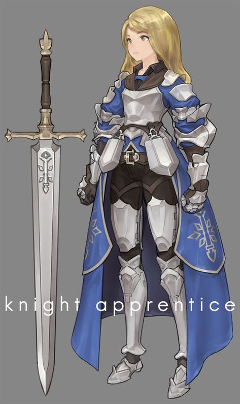 Female Armor, Female Knight, Dungeons And Dragons Characters, Warrior Girl, Fantasy Armor, Armor Concept, Fantasy Inspiration, Female Character Design, Character Design References