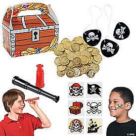 Dark Pirate, Felt Pirate, Pirate Party Favors, Pirate Eye, Pirate Crew, Pirate Eye Patches, Teaching Supplies, Slap Bracelets, Eye Patches