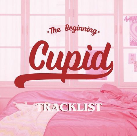 Cupid Fifty Fifty Wallpaper, Cupid Header, Cupid Fifty Fifty, Pink Angels, Kpop Album, Fifty Fifty, Edit Ideas, Wallpaper Patterns, Phone Wallpaper Patterns