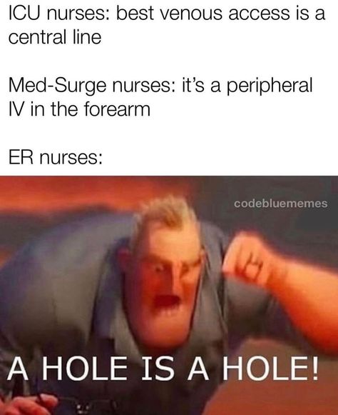 Er Nurse Humor, Healthcare Memes, Emt Humor, Hospital Humor, Medical Memes, Nursing Fun, Nurse Jokes, Healthcare Humor, Job Humor