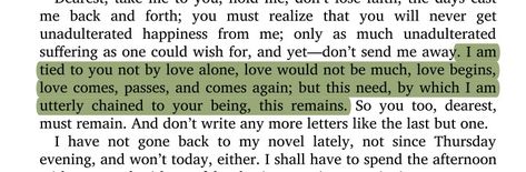 Quotes From Franz Kafka, Franz Kafka Excerpts, Fran’s Kafka Quotes, Letter To My Father Franz Kafka, Kafka Love Letters, Fran’s Kafka, Franz Kafka Letters To Felice, Franz Kafka Metamorphosis Quotes, Letters To Felice Kafka