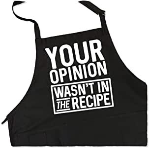 Funny Aprons For Men, Funny Apron, Branded Aprons, Apron For Men, Chef Humor, Cooking Humor, Funny Aprons, Black Apron, Bbq Gifts