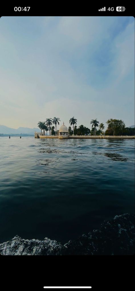 Fateh Sagar Lake Fateh Sagar Lake Udaipur, Udaipur, Lake, Quick Saves