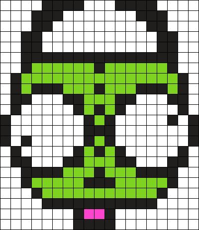 Gir Kandi Pattern, Gir Perler Bead, Bead Kandi, Rave Light, Kandi Mask, Pony Bead Projects, Kandi Cuffs, Diy Kandi, Kandi Cuff