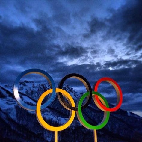 2014 Sochi Olympics Olympics Aesthetic, Like Snow We Fall, Sports Day Decoration, Heated Rivalry, Olympic Track And Field, Taekwondo Girl, Paris Olympics 2024, Olympic Logo, Track Pictures