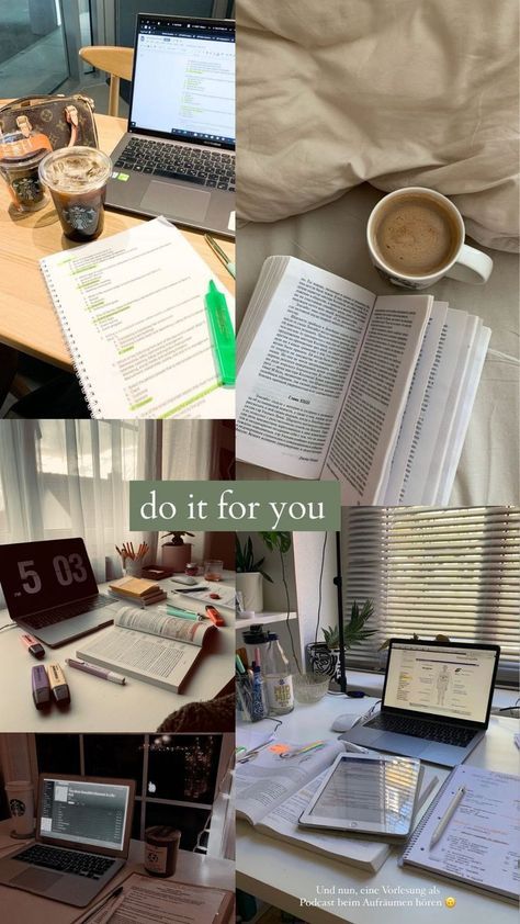 #bordpanda #viralpin #mostviralpin #kueez #kueezviralpin Academic Era Aesthetic, Uni Study Aesthetic, Go Study, Studera Motivation, College Motivation, 2024 Goals, Vision Board Wallpaper, Romanticizing School, Exam Motivation