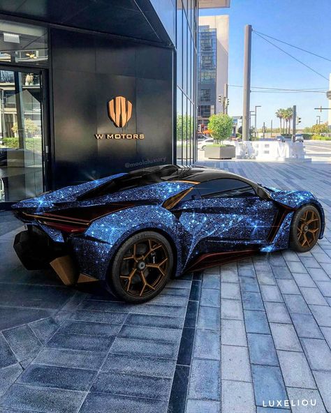 Fenyr Supersport, Luxury Concierge Services, Cavo Tagoo Mykonos, Lykan Hypersport, Lamborghini Cars, Exotic Sports Cars, Street Racing Cars, Super Luxury Cars, Super Sport