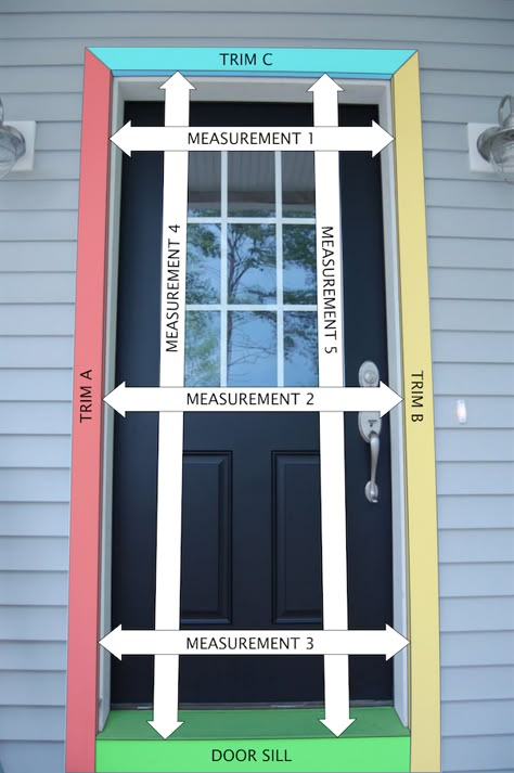 Garage Screen Door Diy, Screen Door Diy, Garage Screen, Garage Screen Door, Wood Screen Door, Wooden Screen Door, Diy Screen Door, Diy Curb Appeal, Door Screen