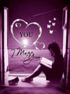 I love you...I miss you... love miss you alone love quote i love you Flowers For U, Miss U Love, Miss You Mum, Thanksgiving Nails Color, Theme Nails, Miss U My Love, Sns Nails Colors, Nail Kits, Thanksgiving Nail Designs