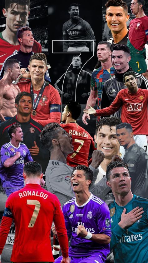 Cristiano Ronaldo #ronaldo #vibes #art #fyp #wallpaper Cristiano Ronaldo Hd Wallpapers, Cristiano Ronaldo Young, Cristiano Ronaldo Goals, Football Ronaldo, Ronaldo Photos, Cristiano Ronaldo Portugal, Cristiano Ronaldo Juventus, Cristiano Ronaldo Real Madrid, Real Madrid Cristiano Ronaldo