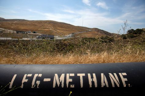 Global methane soars to record levels- NOAA | Reuters Methane Gas, Gas Pipeline, Gas Company, Energy Industry, Gas Industry, Oil Company, Developing Country, Oil And Gas, Renewable Energy