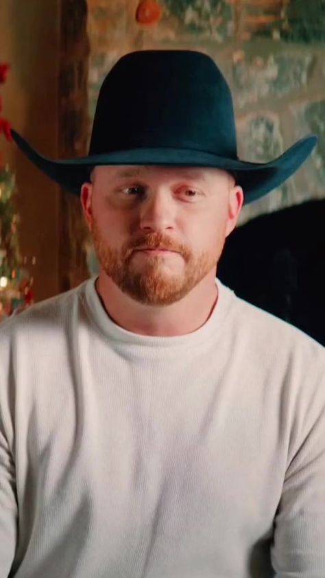 This song is really special to me, here’s my personal connection to this one for day 4 of the #COJOChristmasCountdown #CountryMusic #CodyJohnson | Cody Johnson Fans | Cody Johnson Fans · Original audio Country Mens Fashion, Cody Johnson, Mobile Library, Best Country Singers, Personal Connection, Country Men, Cowboy Style, Cool Countries, Country Singers