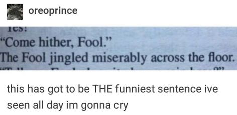 Literature Humor, Funny Tumblr Posts, What’s Going On, Tumblr Funny, Improve Skin, Funny Laugh, Funny Posts, Funny Texts, Funny Images