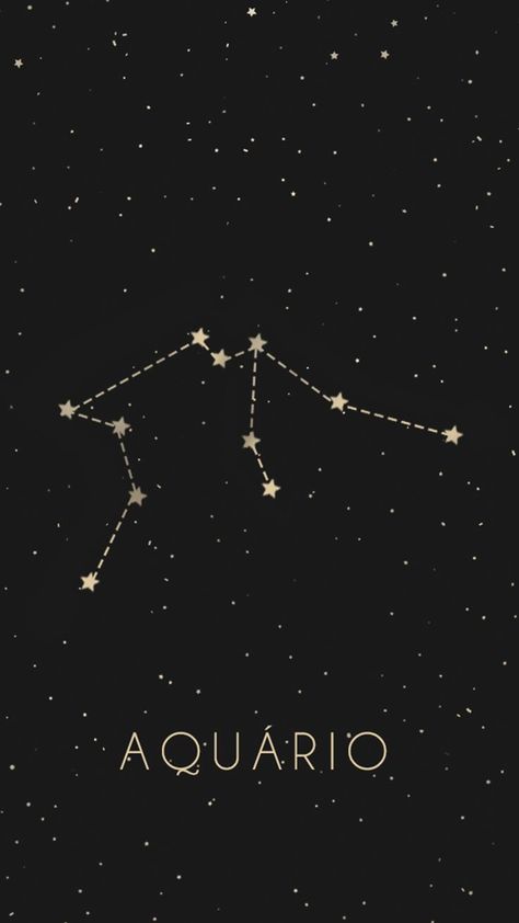 Tattoo Earth, Gemini Wallpaper, Aquarius Constellation Tattoo, Leo Constellation Tattoo, Virgo Constellation Tattoo, Gemini Aquarius, Aquarius Aesthetic, Aquarius Art, Aquarius Constellation