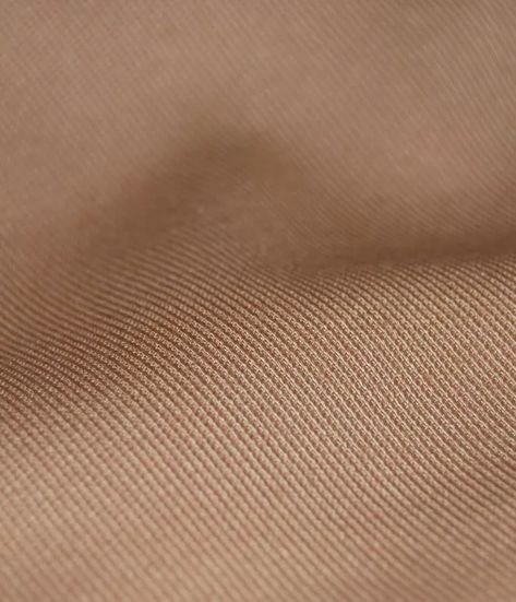 Gabardine is a durable, woven twill fabric used as a staple in suits, jackets, and pants, as well as for water-resistant outerwear. Learn more today! Types Of Cotton Fabric, Yard Sale Pricing, Dresses And Jackets, Gabardine Fabric, Bob Hair Color, Cotton Lawn Fabric, Upholstery Diy, Cotton Outfit, Lawn Fabric